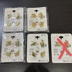 Item thumbnail for item 9b524b2a-913f-4573-9575-a35ff66cad8e