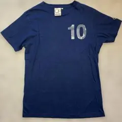 Op Ocean Pacific Tシャツ ネイビー 迷彩 10のサムネイル