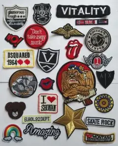 taiga様 リクエスト 2点 まとめ商品