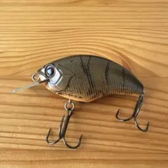 King A様 リクエスト 4点 まとめ商品