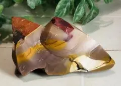 sakurako様 リクエスト 3点 まとめ商品