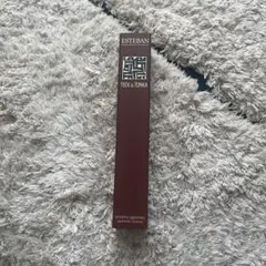 ESTEBAN エステバン テッケトンカ お香（残り31本）