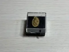 2026年最新】ジミニークリケット ピンの人気アイテム - メルカリ