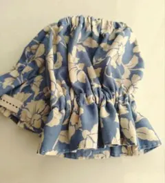 Ma様 リクエスト 2点 まとめ商品