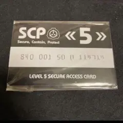 Item thumbnail for item fa35824f-440d-4c22-82be-bcfcc10b901a