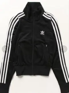 ♥*彡様 ♥彡様専用 adidas ダークブラウン トラックジャケット 多少の