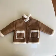 Item thumbnail for item 7d13d874-589b-4399-abff-0f2b9a928901