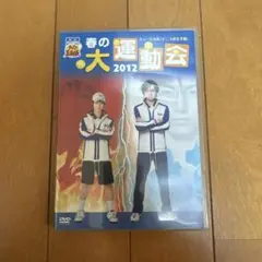 Item thumbnail for item 0ae90efd-1c80-4272-9d48-699e09d86484