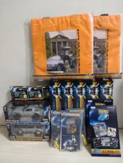 Item thumbnail for item 78184319-7855-43fe-985d-e77795668acf