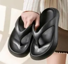 Item thumbnail for item 094e0be5-9c6f-48fd-8158-89875dbb1eb9