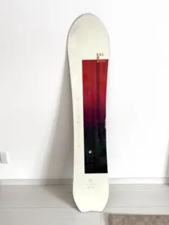 2026年最新】ピロートーク サロモンの人気アイテム - メルカリ