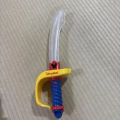 Item thumbnail for item 8ba76bf5-9e5c-4170-9c4e-085e8822a4d2