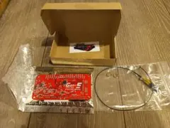 Item thumbnail for item 19fe3a39-7af5-4c8a-ade5-cec7b2dae36e