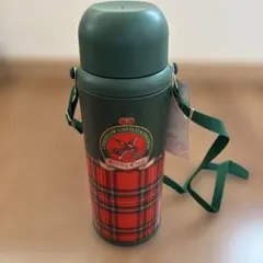 ALLGO Scotch Club ポータブルボトル 0.75L 水筒のサムネイル
