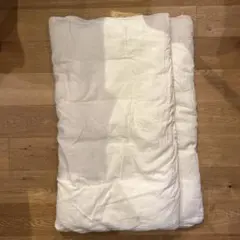 Item thumbnail for item f045007c-6191-45e1-9e24-5129f581976e