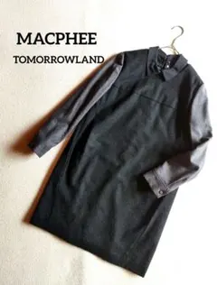 Item thumbnail for item 2ac25016-3078-4907-aa19-73cc836281fc