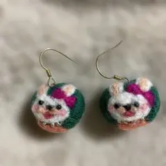 Item thumbnail for item 227451c7-009e-4c49-bcee-84b6d104cb42