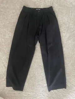 タック スラックス