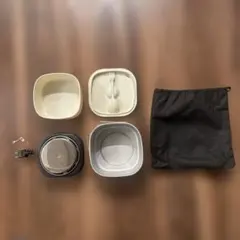 Item thumbnail for item 57731bcf-6f4e-4987-a4a5-a6670f18ad97