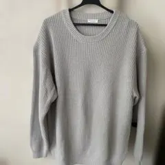 BEAUTY&YOUTH UNITED ARROWS ニットのサムネイル