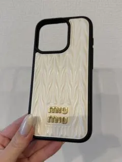 エヴァ FLASH NERV 基板アートiPhone 13Pro ケース 白 - メルカリ