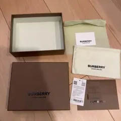 ライト様 リクエスト 3点 まとめ商品