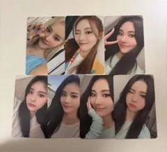 2026年最新】loona ジンソルの人気アイテム - メルカリ