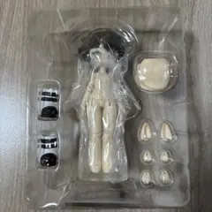 Item thumbnail for item ef3c3d47-4b6f-498a-b41a-5935ce67a5b0