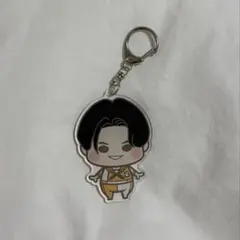 田倉暉久 スパフル ちびぬい 田倉暉久 スパフル ちびぬい - メルカリ