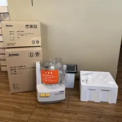 2026年最新】E-3288-Jの人気アイテム - メルカリ