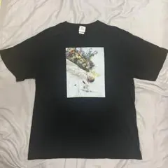 西野カナLove Again2024 ライブTシャツXL