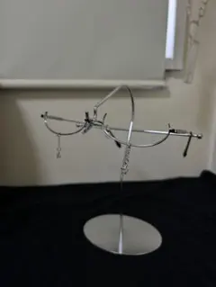 Item thumbnail for item 714d3f13-bde5-41e5-ab8c-ed53f844a6ef