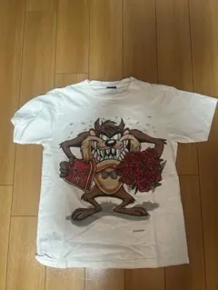 アンドワンダー ゴッサマーギア メリノTシャツ ドライTシャツ3枚セット 