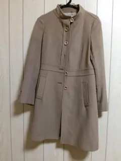 Item thumbnail for item 1a6291d4-afd1-4681-bbf6-49d4a631d416