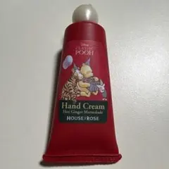 専用　HOUSE OF ROSE ハンドクリーム 30g