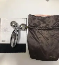 【美品】【保証書付】リファカラットのサムネイル