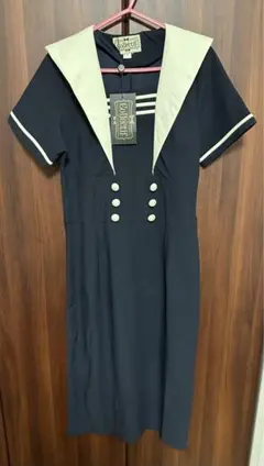 Item thumbnail for item c0c25c3a-2097-47dd-9cca-ca683d198167