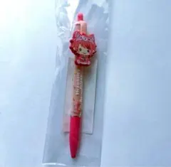 すとぷりあにまるしゃーぺん（莉犬）