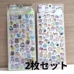 セミ様　ゆうパケットポストにて発送