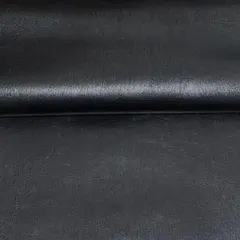 革 レザークラフト