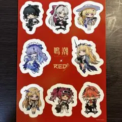 2026年最新】RED東京タワーの人気アイテム - メルカリ