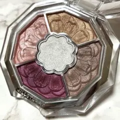 【阪急限定】ブルームクチュールアイズ ジュエルドブーケ 07