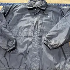 Item thumbnail for item a031dff0-4746-4ae6-bdad-daa58e292d94