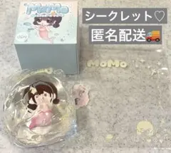 完全未開封】momoスタジオ スクイーズ 海洋第2弾 - メルカリ