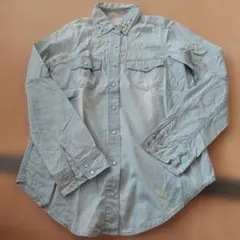 Item thumbnail for item d3f910ae-34e9-45a4-8ff2-81b80dac9f74