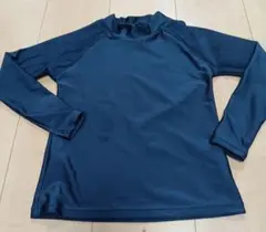 Item thumbnail for item 30badef8-1c4e-4c7b-b17d-b6d6c3fff6fe