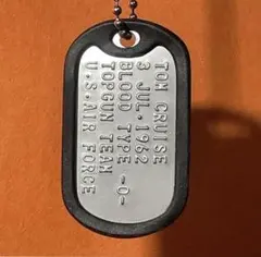 Item thumbnail for item e713be9a-31e5-4367-8e21-3f823dcbd33d