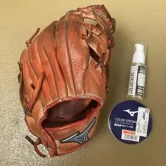 Item thumbnail for item ac420fc6-60a3-4217-ad85-6e83179bd330