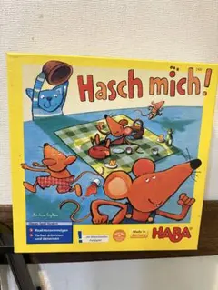 Item thumbnail for item 615a4247-7ac0-44b8-9543-e13bd59100de