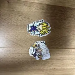 Item thumbnail for item 56fe897d-ea27-4583-ac1d-0ba98af99859